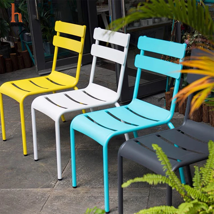 luxembourg chair (12)