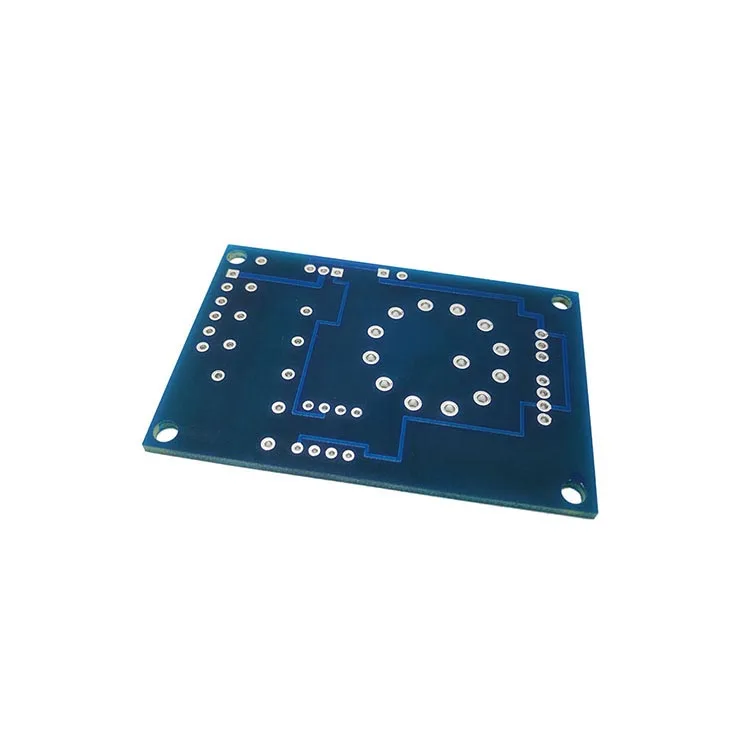 professional PCB Circuit boards DIP PCBA Assembling service