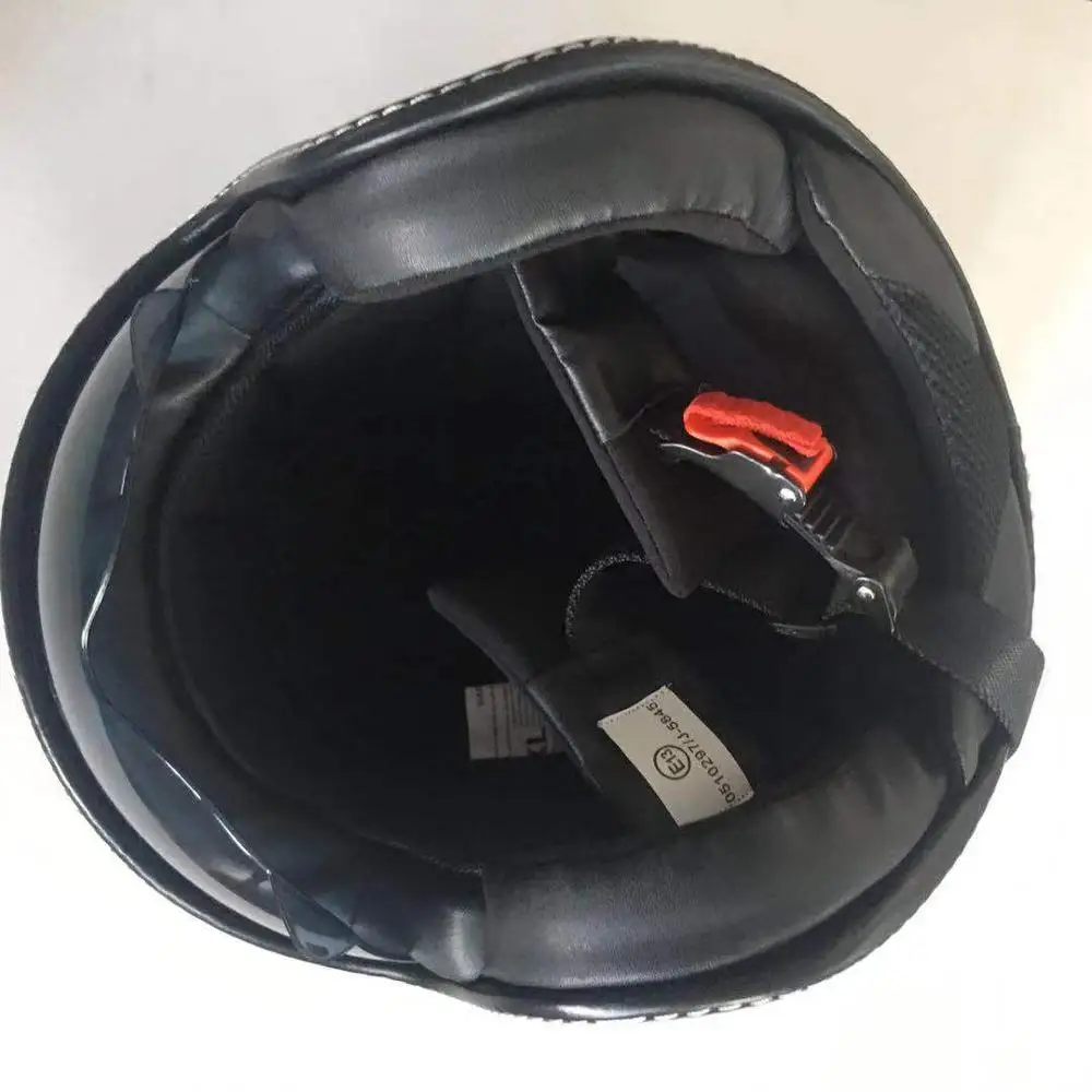 Amoto оптовая продажа EMERSONGEAR баллистическая армейская защита ABC MH CS система вождения быстрой охоты ПЕЙНТБОЛА страйкбола
