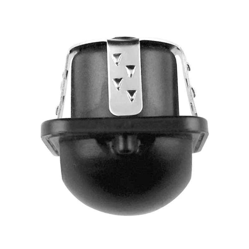 170 degree wide view fisheye lens Night Vision car backup AHD camera, Reverse Car Camera, Super wide angle horizontal