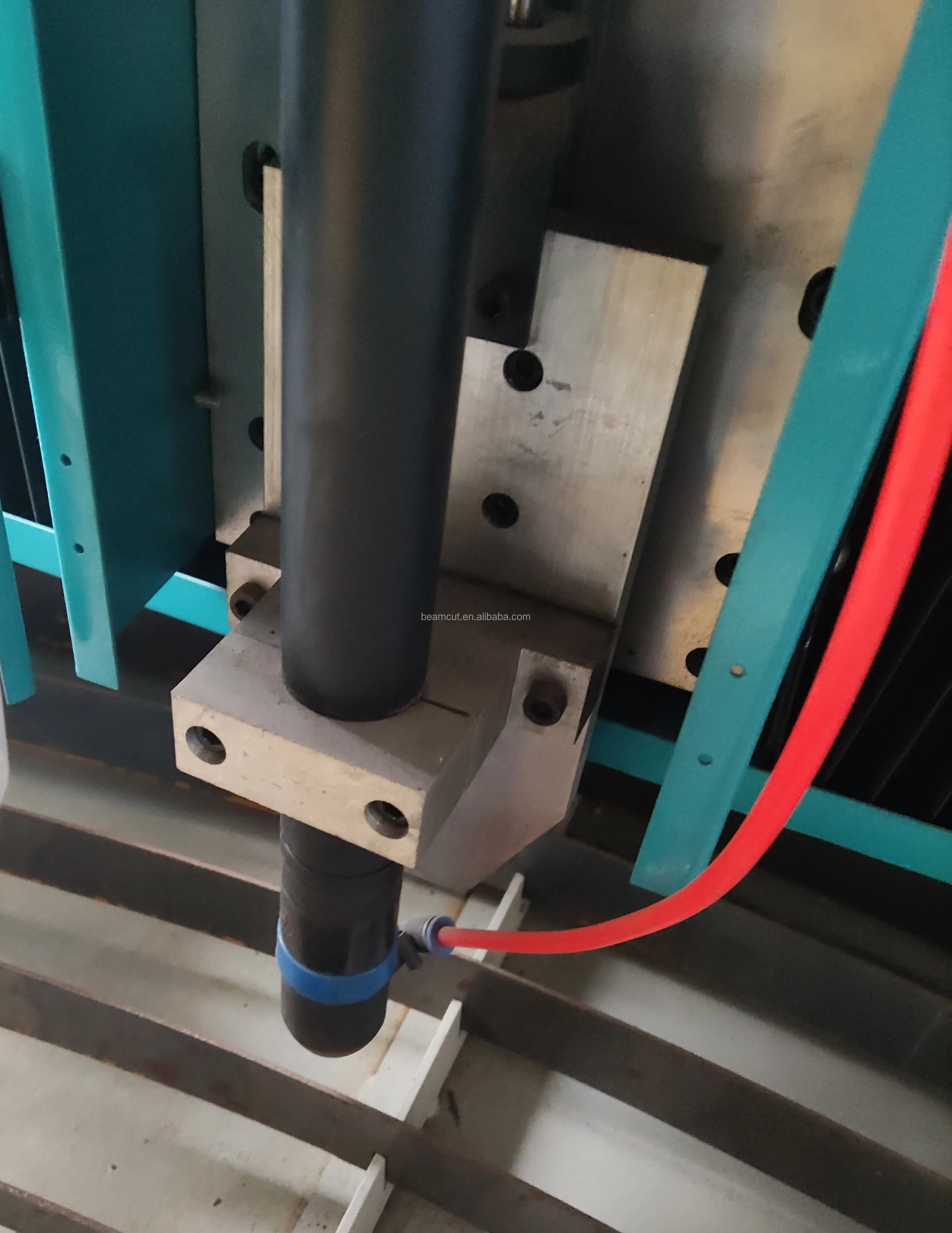 home hobby high definition cnc metal plasma cutter manufacturers computer controlled plasma air cutting