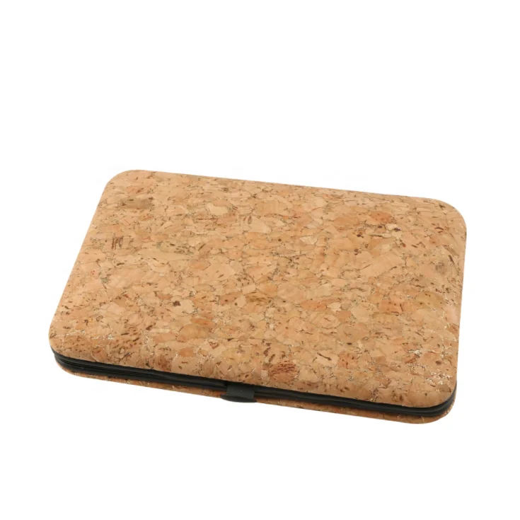 New Type Hot Sale Set Nail Clipper And Pedicure 18 pcs manicure Set With fashion Package