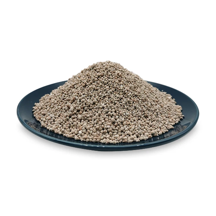 2020 экстремально зеленые удобрения NPK для травы 32-0-8 с 30% MU