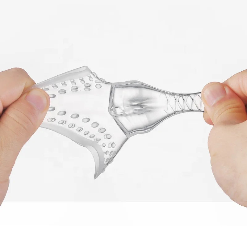 
Nipple shield Auxiliary protective cover for pregnant and lying-in during lactation 