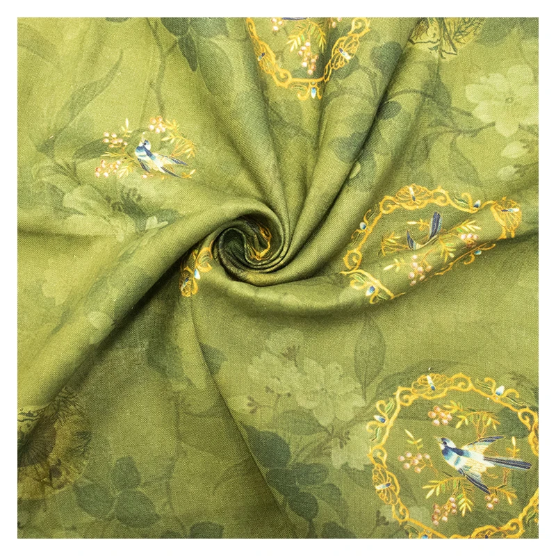 direct selling solid polyester yarn dyed irish textile check stripe english 100% linen fabric for bed linen