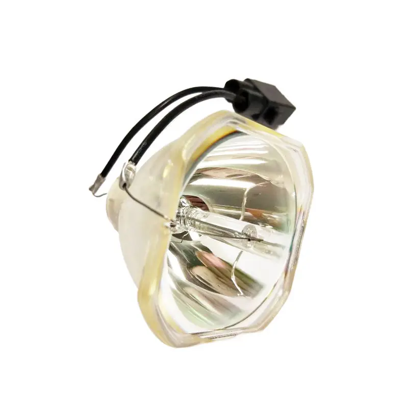 High Brightness Original projector Bare Bulb For Epson EX9210 EX9220 Elplp96 V13H010L96