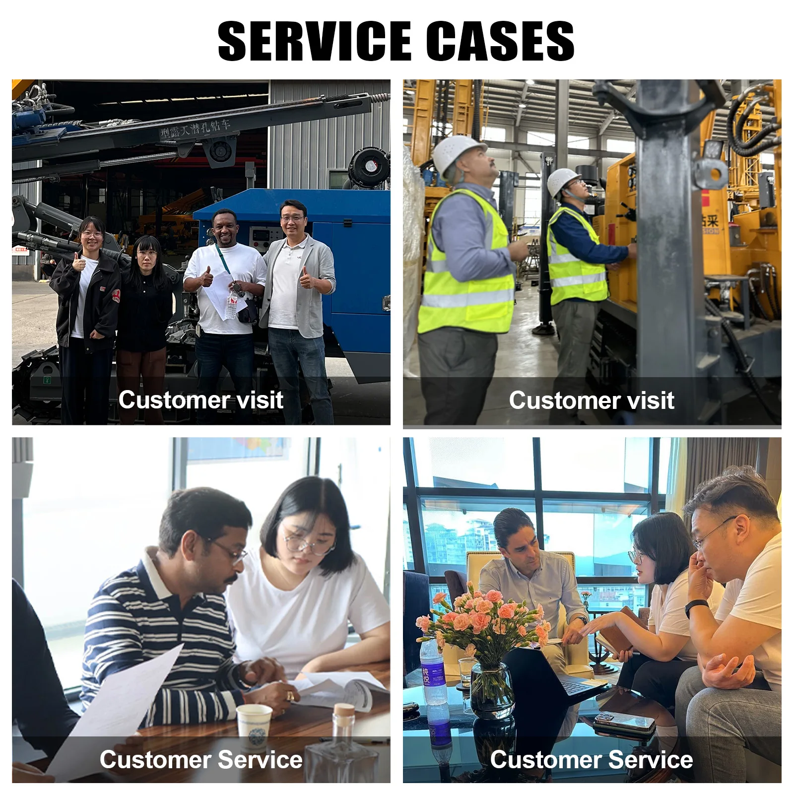 Underground Transport Equipment Mining Mini Mechanical Dump Truck 12 Tons