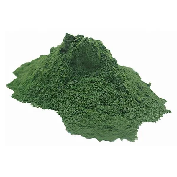 
RAL 6005 LDPE food grade proved plastic powder coating 