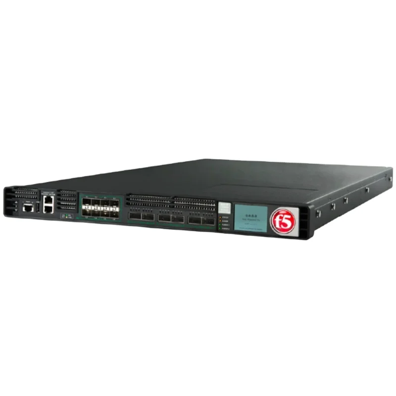 F5 сети большой IP аппаратный i10800 F5-BIG-LTM-i10800/F5-BIG-BTA-i10800