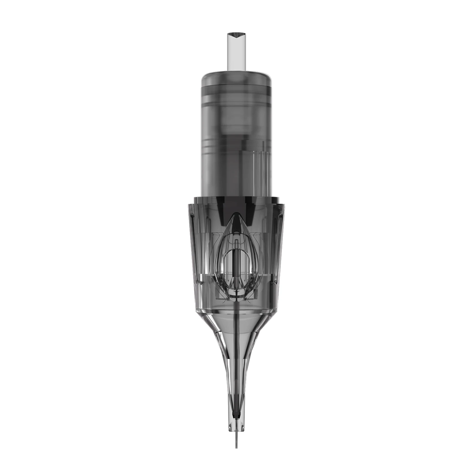 Cosmetic Disposable Permanent Makeup Cartridge Universal Tattoo Needle