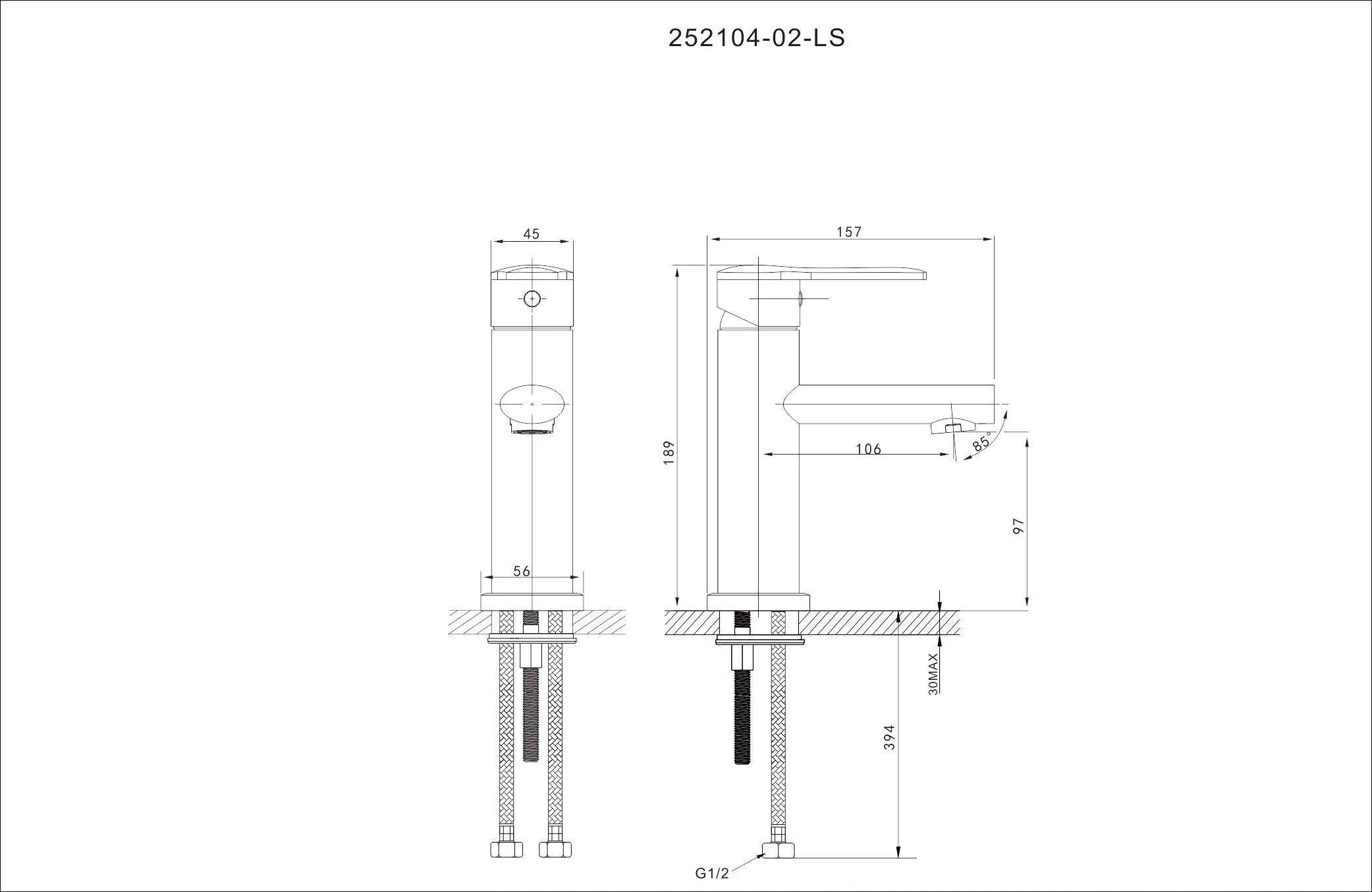 wish hot sale alibaba gold supplier China famous brand Supor quality basin  faucet bedroom warm style good taste