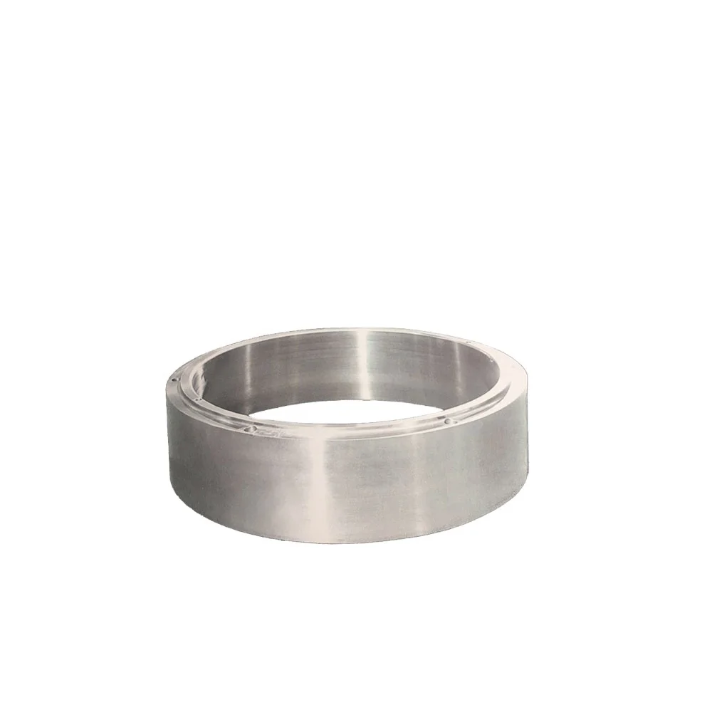 filter ring for nordberg CH660 cone crusher spare and wear parts