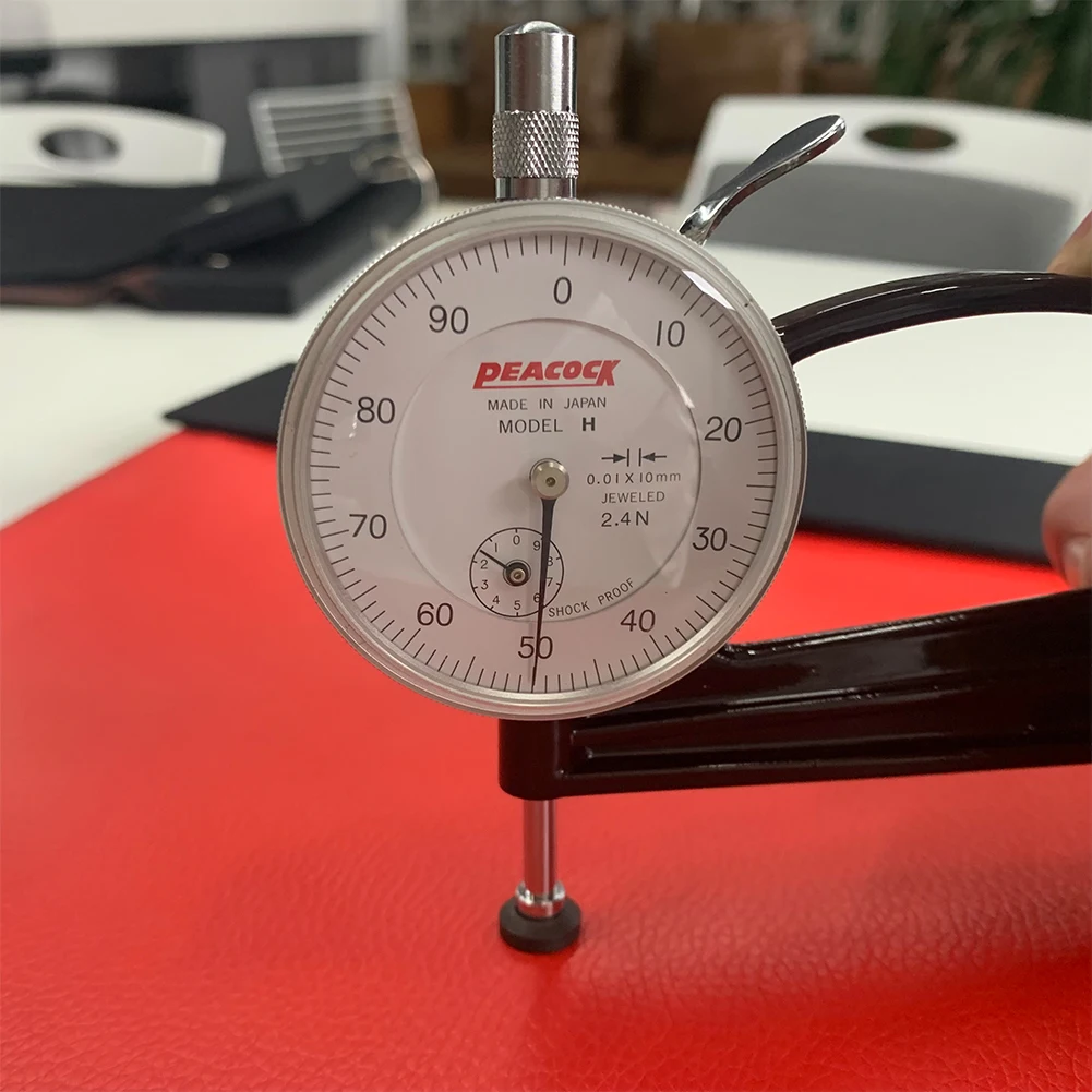 Furniture Car Seat Sofa Leatherette Pvc Leather In Turkey, Synthetic Designer Faux Leatherette Artificial Pvc Leather Fabric