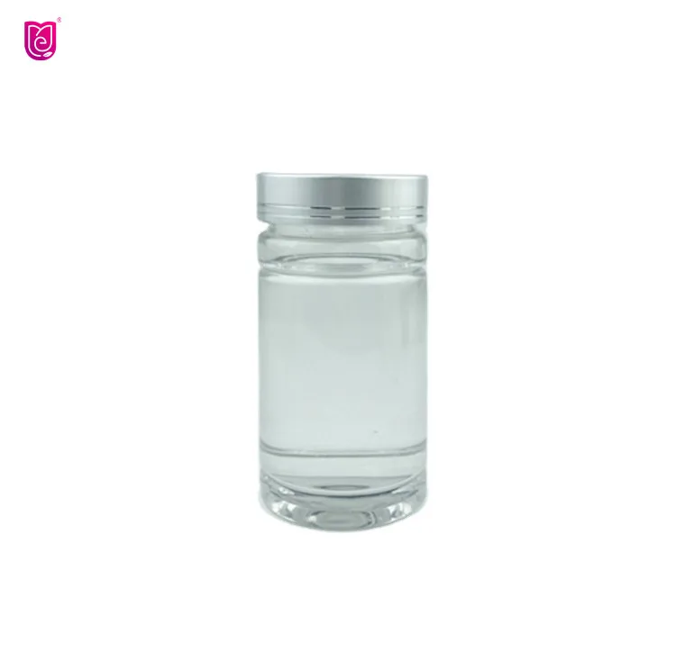 water in oil emulsifier PEG-10 Polydimethylsiloxane  Emulsification EM90