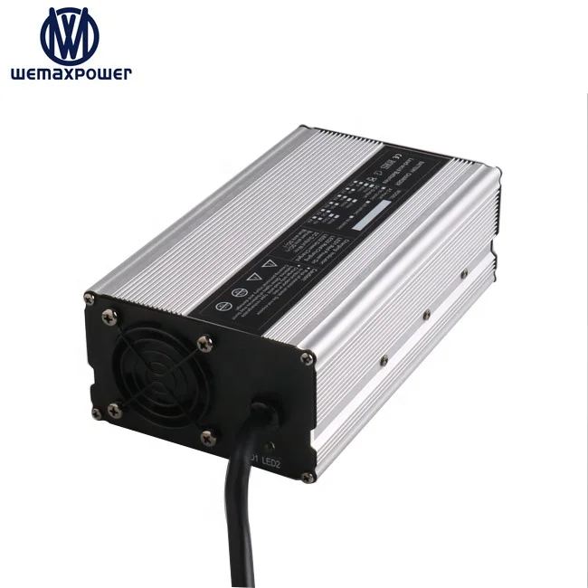  42В 42 5 v 43 8 20amp li-ion/lifepo4 свинцово-кислотный 36v 20a велосипеда Вилочный Погрузчик Электрический фара для электровелосипеда в скутер зарядного