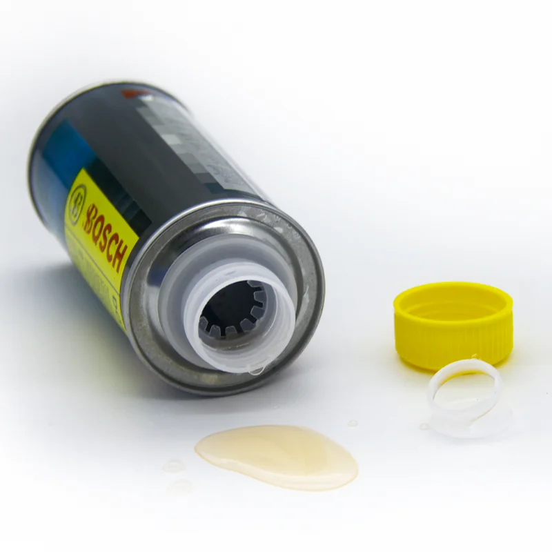 brake oil  factory wholesale high quality dot 4 brake fluid logo oem emd customized service