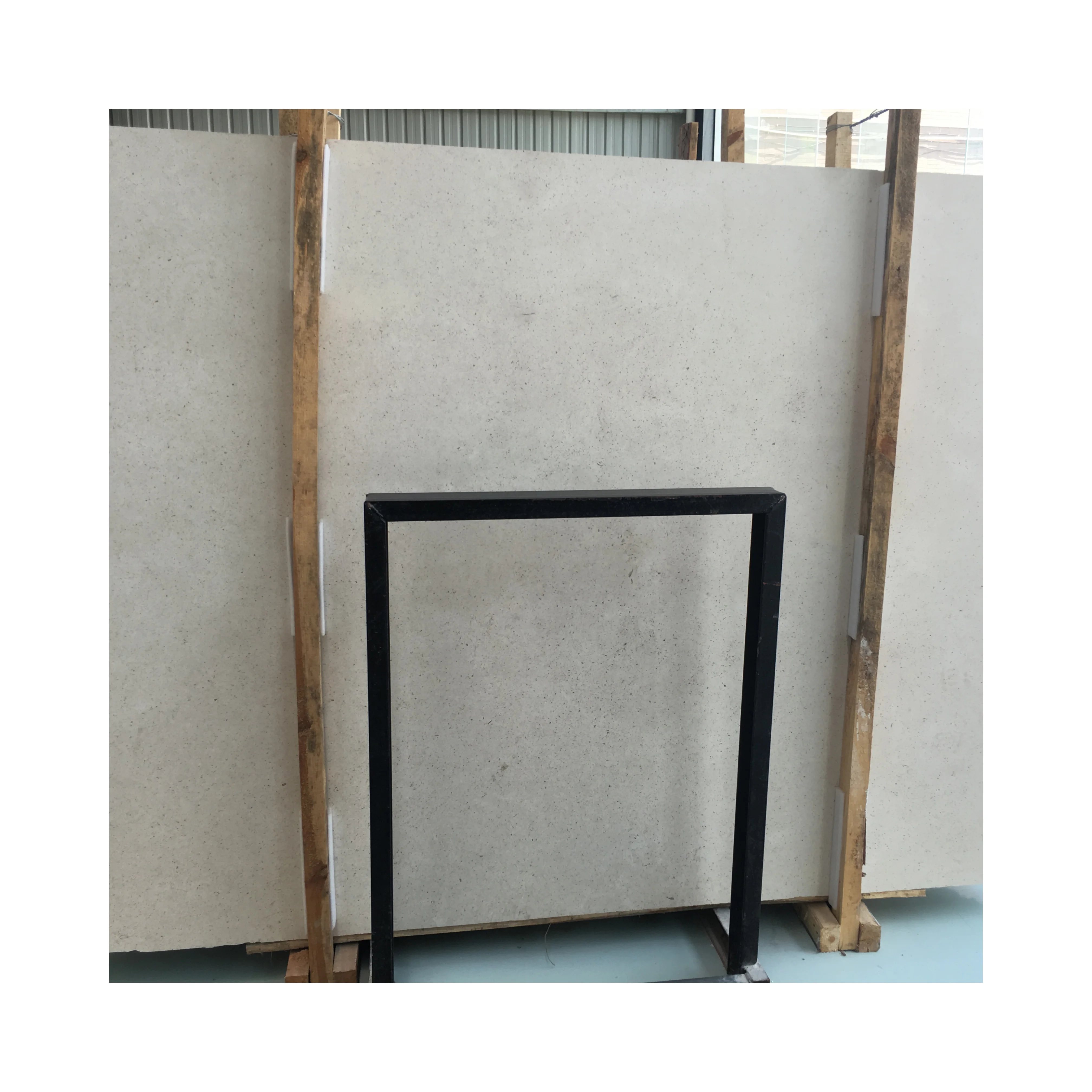 Cheap Granite G602 G603 Granite Chinese Sale White Stone Style Surface Graphic Modern Technical Color Design Support Cut Form