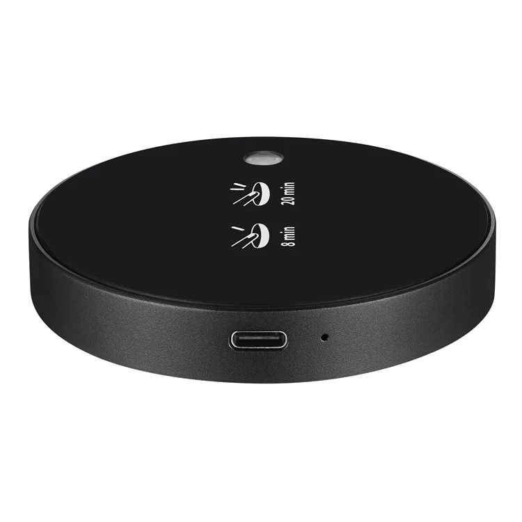 timer for switch lights electronic relaxation sleep aid for baby modern sleeping lighting