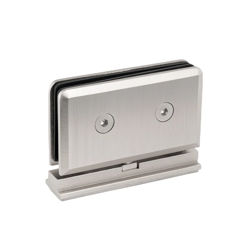 Glass Door Hinges Frameless Shower Door Hinges 360 Degree Shower hinge