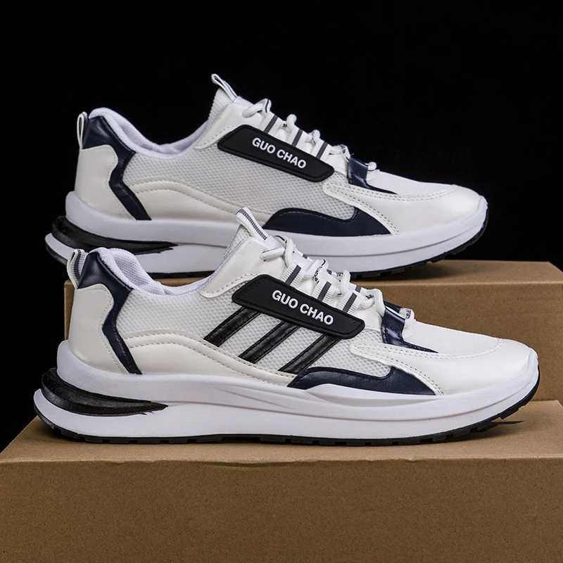 mans shoes sneaker nam walking shoes sneaker for man