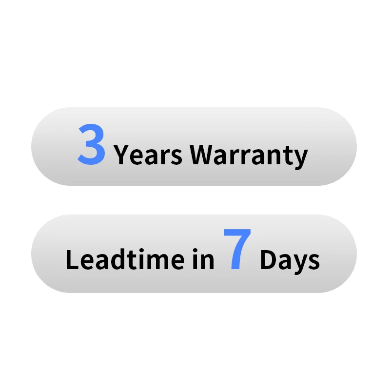 Обычай выход устройство аптека, медицина счетчик таблетки 8 каналов Счетная машина таблетки
