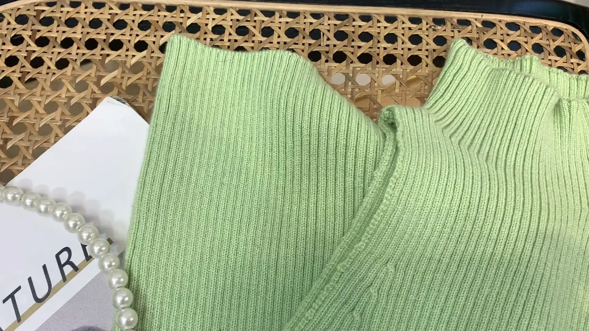 Изготовленный На Заказ OEN ODM для женщин с высоким воротом вязаное обтягивающее летнее платье без рукавов, карьера, под платье, на талии, без рукавов, повседневное сексуальное уличная одежда