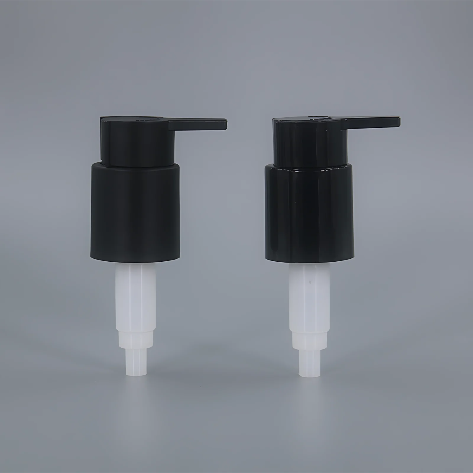 Factory Price 24/410 Plastic Lotion Dispenser Oil Pump for Liquid Soap Hand Wash