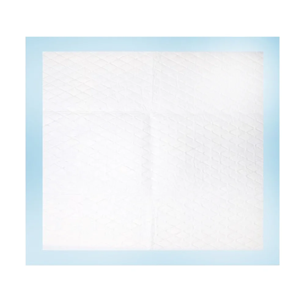 
High quality OEM Adult Incontinence Medical Nonwoven Underpads 