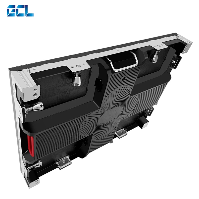 Indoor Fixed Installation LED Video Wall P1.6 P1.8 P1.9 P2.5 Indoor LED display