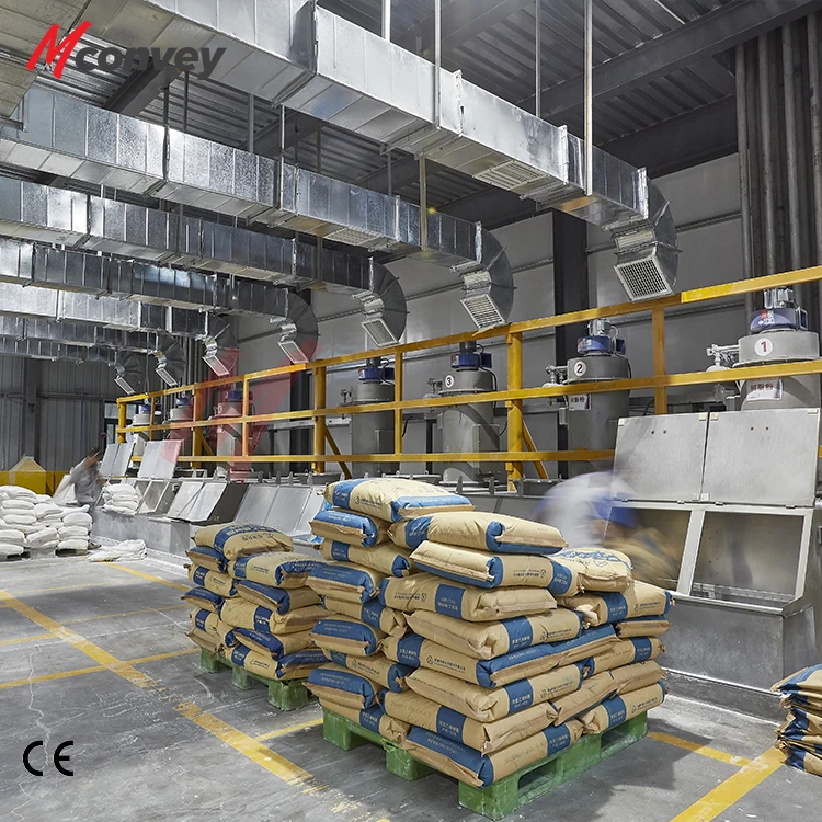 vacuum-conveyor-system-7.jpg