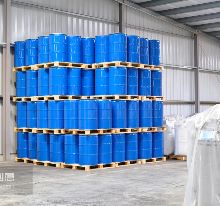 cletodim 24%EC 12%EC 240G/L