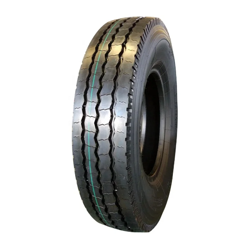 Сделано в Китае завод оптовая продажа DOUPRO ROTALLA TRACMAX ROADKING TBR 12. 00r24 1200R24 грузовая шина