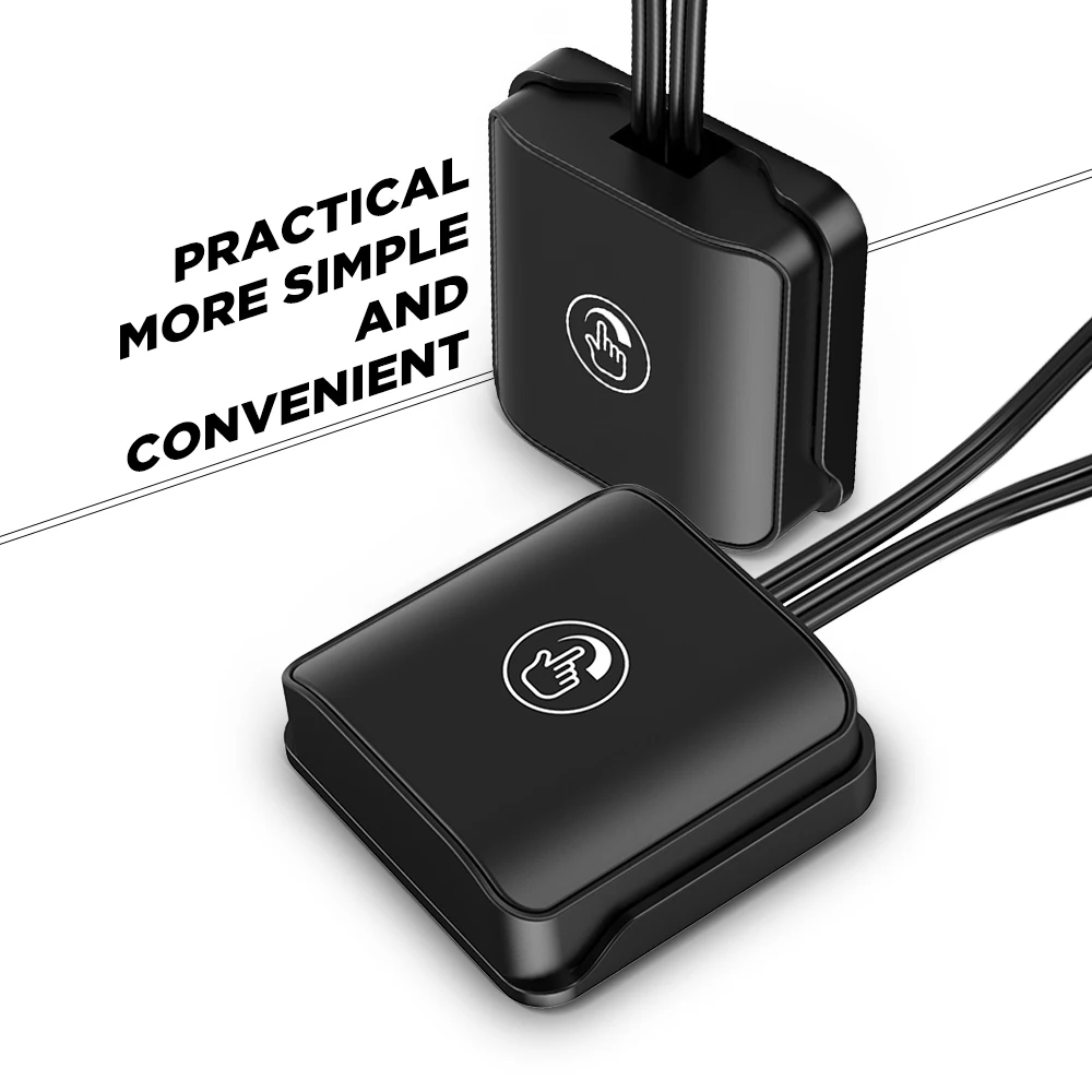 Высококачественные розетки и выключатели электрические устройства для поверхностного монтажа Zigbee с продавцами электроэнергии