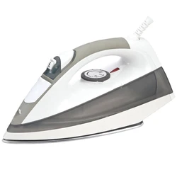 2020 Latest design high quality full function steam iron DM-2008