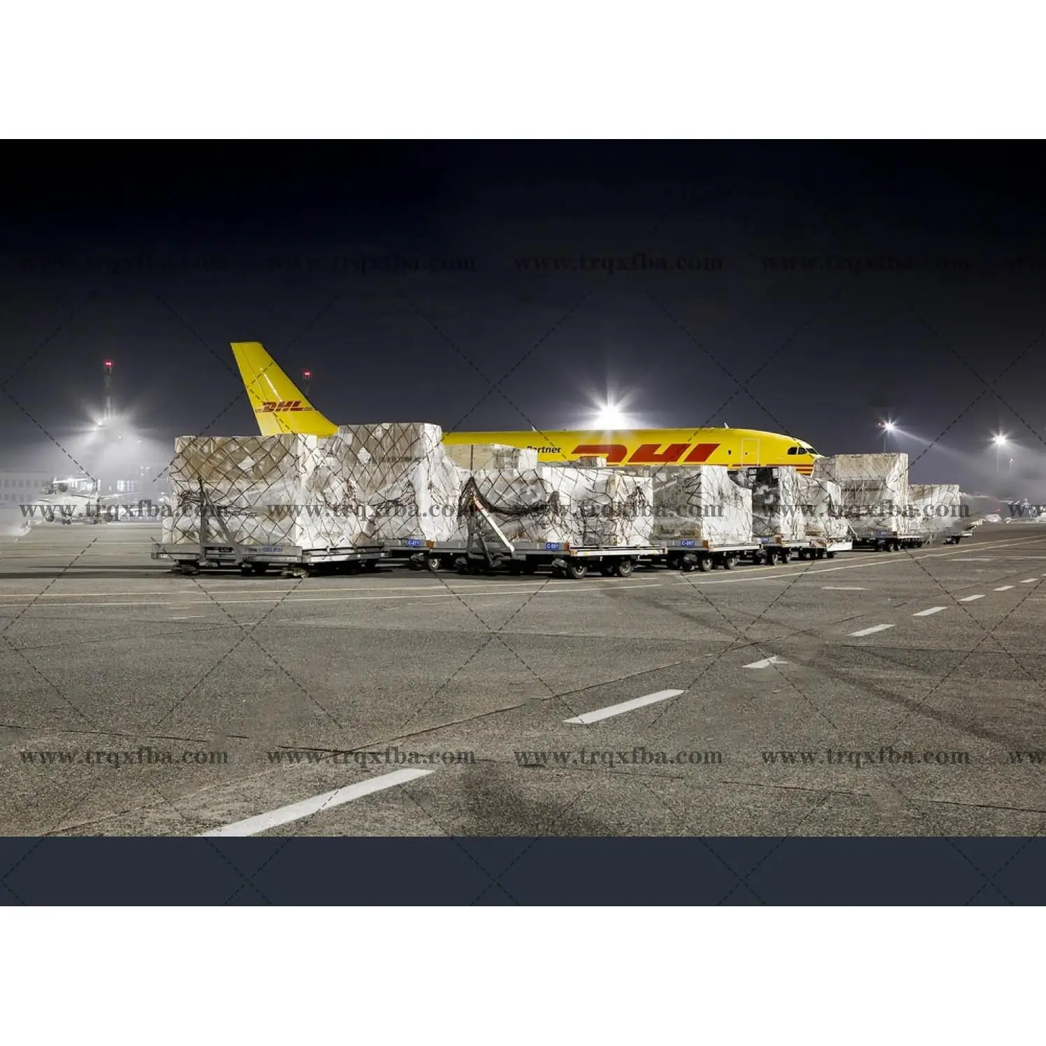 Door To Door Shipping In Guangzhou Shipping Agents Europe Ddp Usa Cargo Cost Calculator With Free Cargo Ship