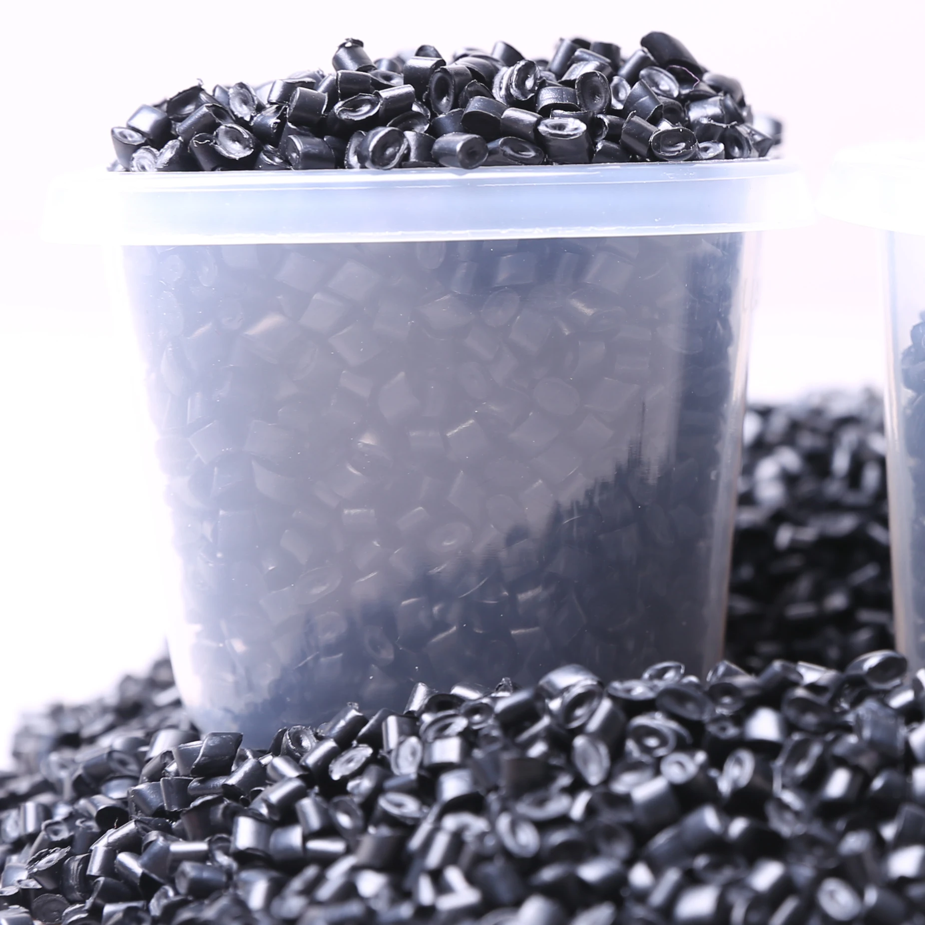 LG CHEM KEYFLEX BT 1033D  tpe mattress 100% virgin material 70A Thermoplastic Elastomer TPEE granules for CVJ SHIELD