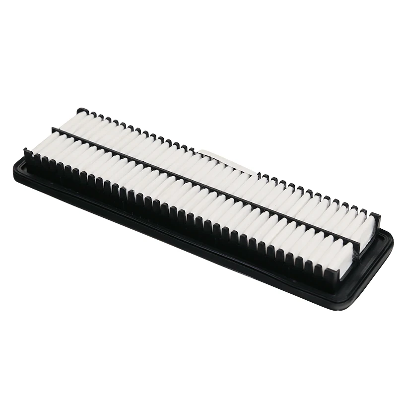 
China Supply Automotive Filter Car Air Purifier With OEM 28113-B4000 With Best Price 