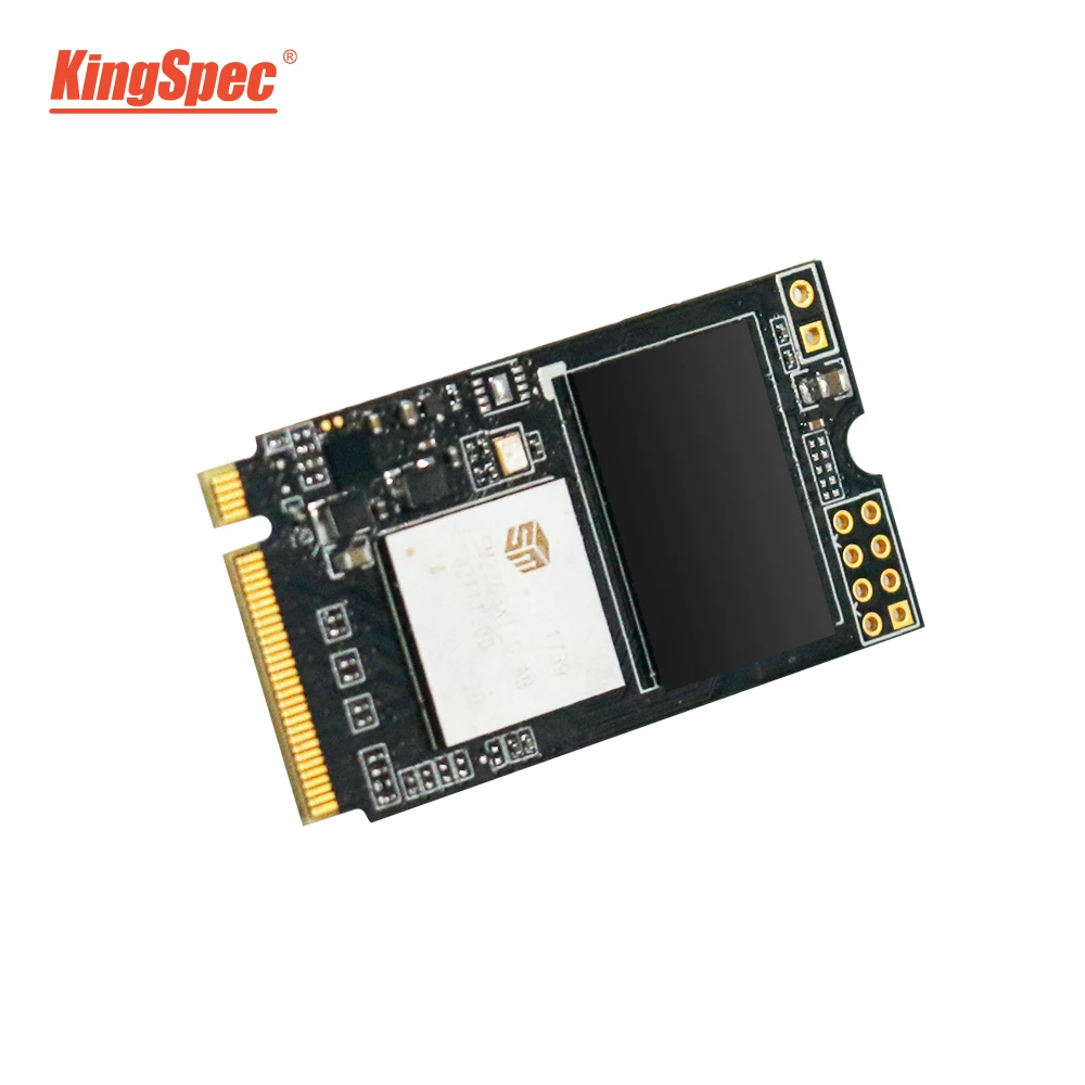 Kingspec SSD 3 года гарантии 1200/1100 МБ м2 жесткий диск 480 ГБ SSD