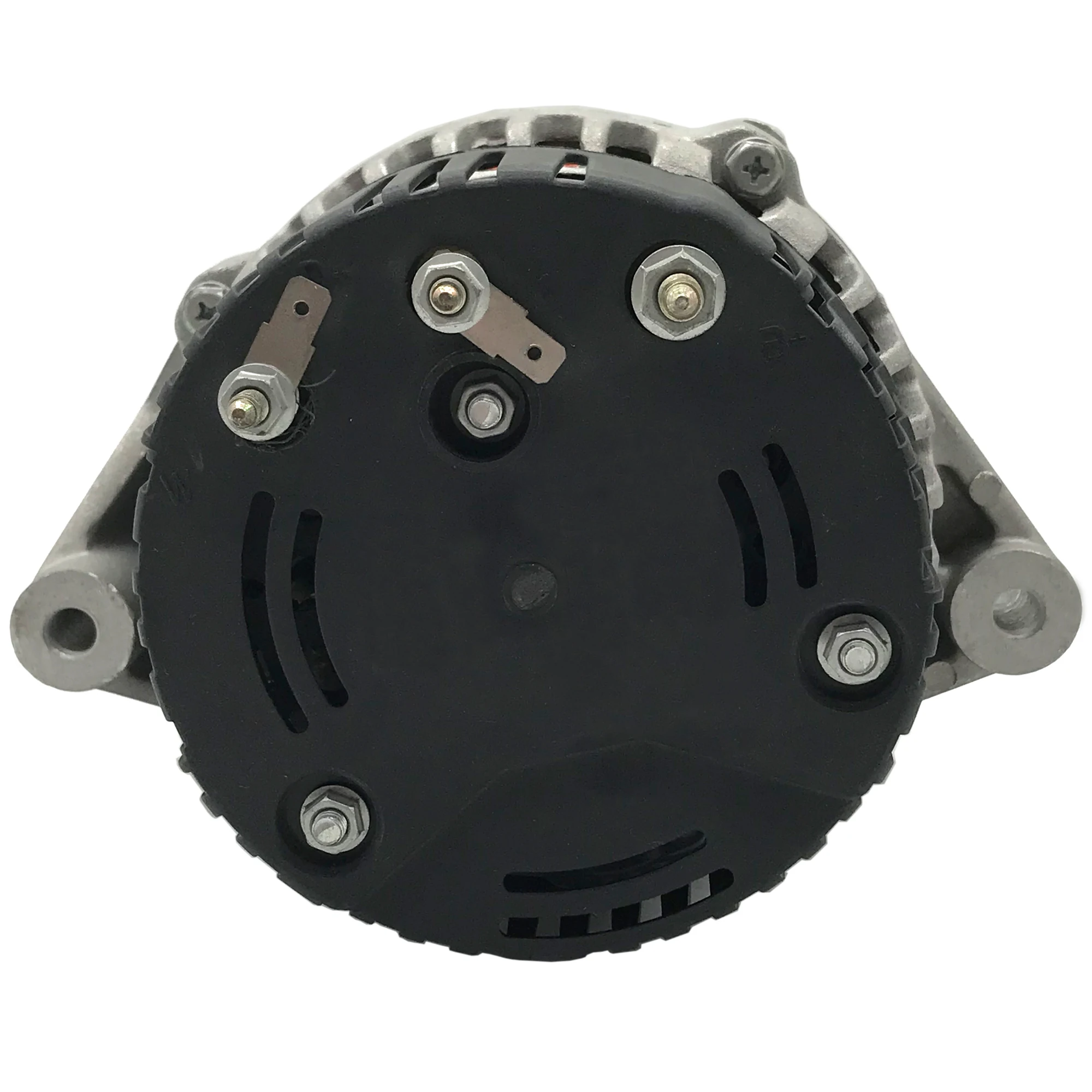 CAR ALTERNATOR KNG.3701000-61 5122.3771 12V 80A