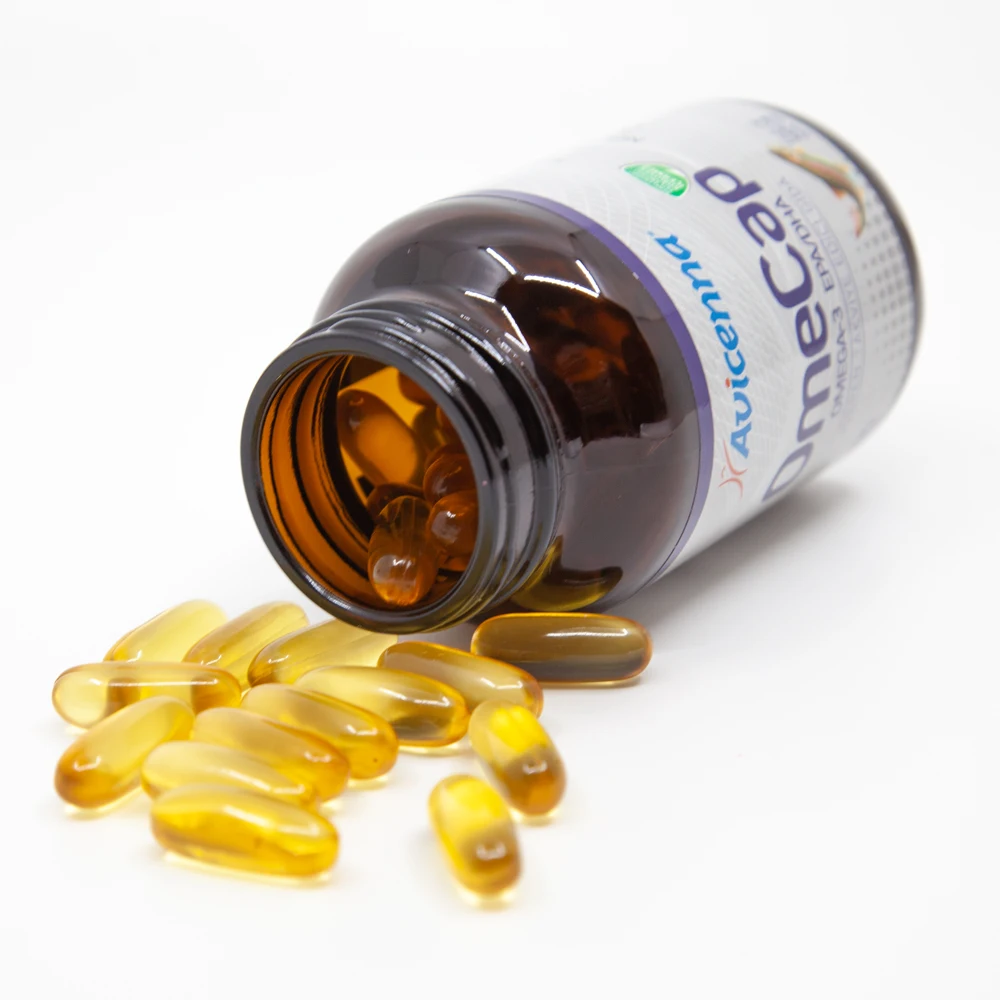 
Sales Agent Wanted in Iraq for Health Products General Trade Agents Services 