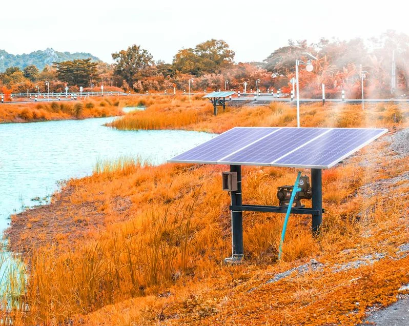 2hp 3hp 4hp 5hp 7hp 7.5hp 15hp 20hp 25hp 40hp submersible solar water pump