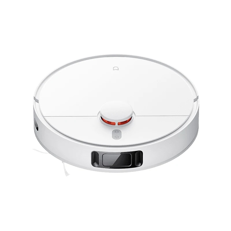 2023 New Original Xiaomi Mijia Sweeping Robot 3S Home Sweeping and Towing Integrated Intelligent Automatic Sweeping Robot