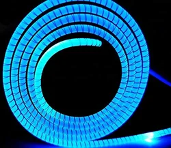 Custom Gaming Rgb Mouse Mat Hard Surface High-end Personalized Customize Gaming Mat  Mouse Pad