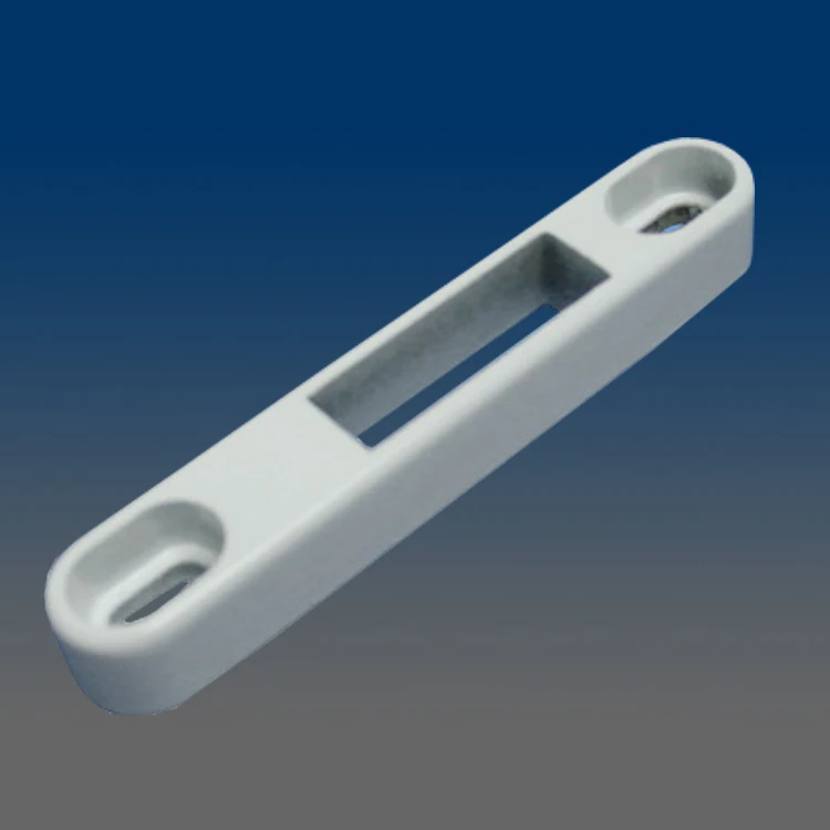 
Patio Door Hardware Sliding Door Mortise Lock Keeper PM450 