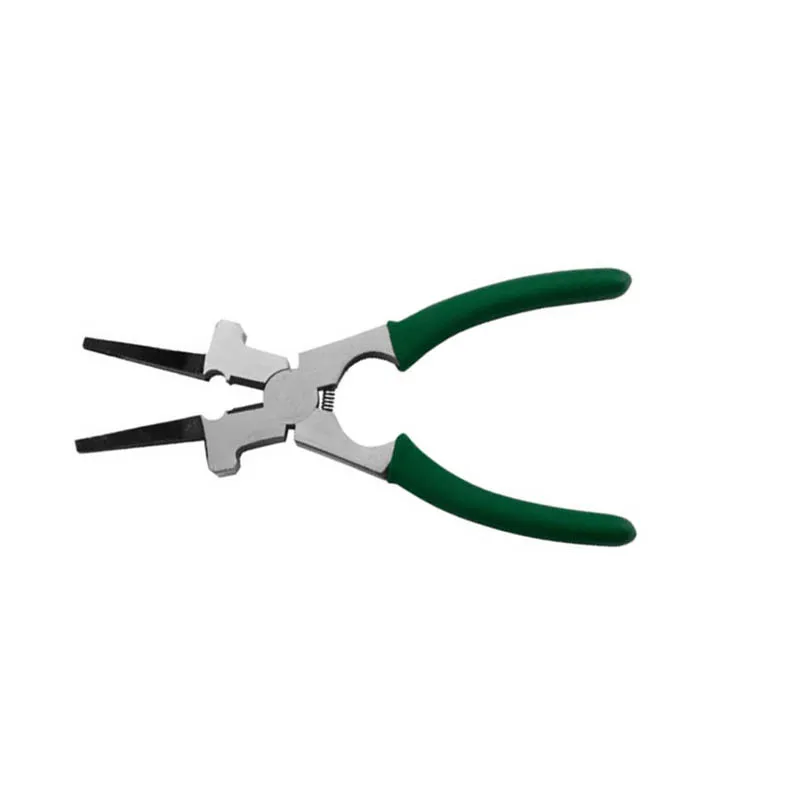 Welder Pliers