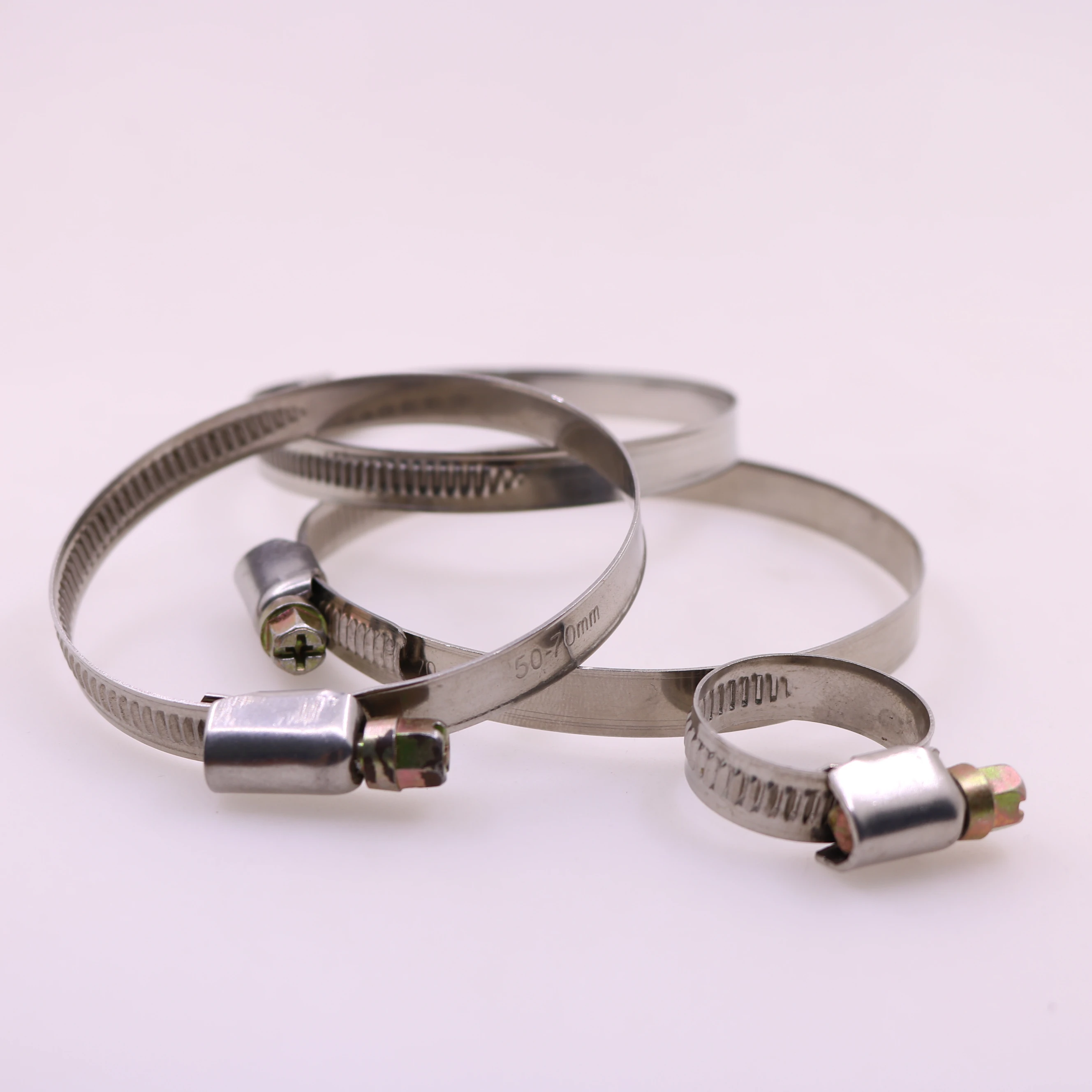 Высокое качество Германия тип быстрое освобождение зажим шланга