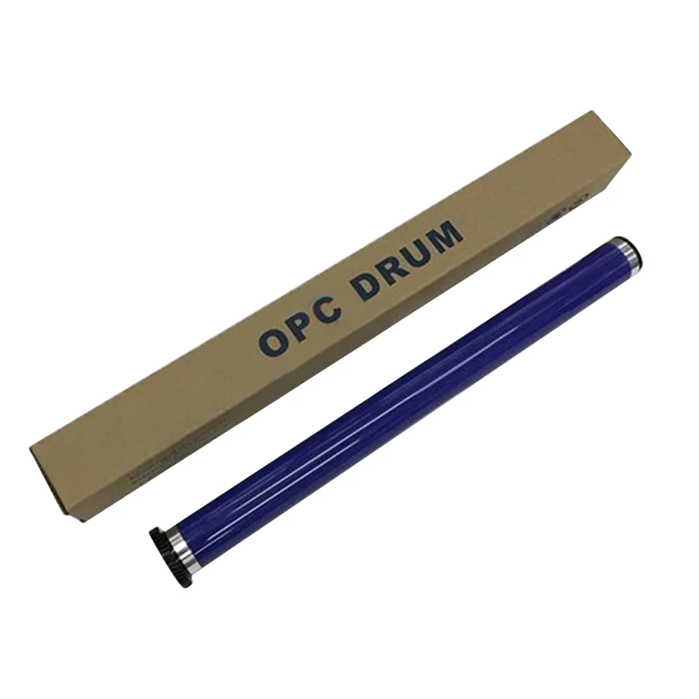 BOSONS Compatible DC286 OPC Drum For Xerox Docucentre 156 186 236 286 336 2060 3060 3065 2056 2058 4070 5070 Copier part OPC