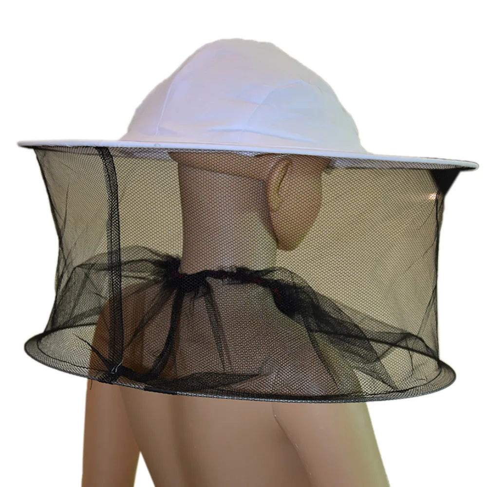 Beekeepers beekeeping protection tools bee hat