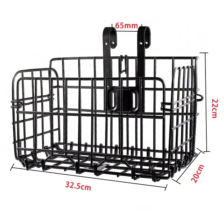 basket (2).jpg