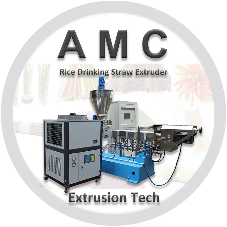 50% Discount rice straw machine + edible rice rice straw making machine